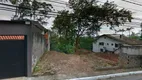 Foto 5 de Lote/Terreno à venda, 330m² em Fazenda Morumbi, São Paulo