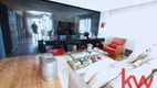 Foto 7 de Apartamento com 1 Quarto à venda, 130m² em Vila Nova Conceição, São Paulo