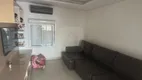 Foto 3 de Casa de Condomínio com 3 Quartos à venda, 279m² em Gávea, Uberlândia