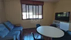 Foto 3 de Apartamento com 2 Quartos à venda, 55m² em Santa Tereza, Porto Alegre