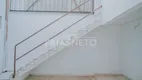 Foto 51 de Casa com 3 Quartos à venda, 190m² em Alto, Piracicaba