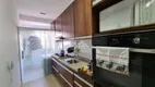 Foto 14 de Apartamento com 2 Quartos à venda, 57m² em Ipiranga, Ribeirão Preto