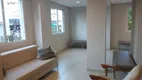 Foto 31 de Apartamento com 2 Quartos à venda, 46m² em Jardim Brasil, São Paulo