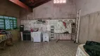 Foto 11 de Casa com 3 Quartos à venda, 150m² em Jardim Arroyo, São José do Rio Preto