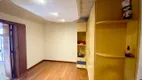 Foto 19 de Casa com 4 Quartos à venda, 496m² em Colina Sorriso, Caxias do Sul