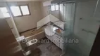 Foto 18 de Apartamento com 4 Quartos à venda, 196m² em Jardim São Luiz, Ribeirão Preto