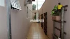 Foto 27 de Casa com 3 Quartos à venda, 197m² em Jardim Aeroporto, Bauru