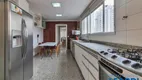 Foto 31 de Apartamento com 4 Quartos à venda, 225m² em Perdizes, São Paulo