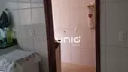 Foto 32 de Sobrado com 5 Quartos à venda, 250m² em Morato, Piracicaba