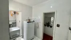 Foto 11 de Apartamento com 1 Quarto para venda ou aluguel, 73m² em Gonzaga, Santos