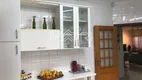 Foto 18 de Casa com 3 Quartos à venda, 262m² em Vila Sedenho, Araraquara