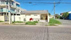 Foto 2 de Casa com 2 Quartos à venda, 109m² em Ipê, São José dos Pinhais
