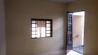 Foto 7 de Casa com 2 Quartos à venda, 125m² em Cidade Aracy, São Carlos