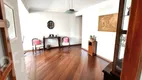 Foto 5 de Apartamento com 2 Quartos à venda, 101m² em Perdizes, São Paulo