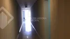 Foto 3 de Apartamento com 2 Quartos à venda, 61m² em Partenon, Porto Alegre