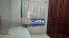 Foto 7 de Casa com 2 Quartos à venda, 90m² em Itaquera, São Paulo