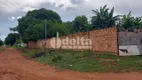 Foto 13 de Fazenda/Sítio à venda, 1000m² em Morada Nova, Uberlândia