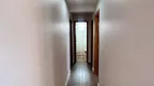 Foto 13 de Apartamento com 3 Quartos para alugar, 72m² em Terra Nova, Cuiabá