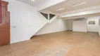 Foto 2 de Ponto Comercial para alugar, 96m² em Ipanema, Porto Alegre