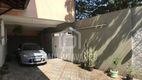 Foto 5 de Casa com 3 Quartos à venda, 80m² em Estrela do Oriente, Belo Horizonte