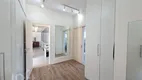 Foto 13 de Casa de Condomínio com 4 Quartos à venda, 344m² em Itacorubi, Florianópolis