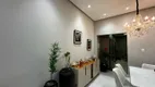 Foto 52 de Casa de Condomínio com 2 Quartos à venda, 170m² em SIM, Feira de Santana