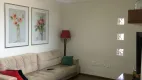 Foto 22 de Apartamento com 3 Quartos à venda, 70m² em Vila Metalurgica, Santo André