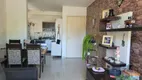 Foto 8 de Apartamento com 3 Quartos à venda, 70m² em Teresópolis, Porto Alegre