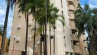 Foto 29 de Cobertura com 4 Quartos à venda, 290m² em Vila Redentora, São José do Rio Preto