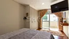 Foto 31 de Apartamento com 4 Quartos à venda, 206m² em Santana, São Paulo