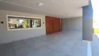 Foto 90 de Casa com 5 Quartos à venda, 374m² em Parque Do Jiqui, Parnamirim