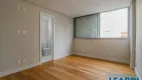 Foto 25 de Apartamento com 3 Quartos à venda, 235m² em Higienópolis, São Paulo