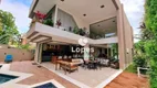 Foto 17 de Casa com 5 Quartos à venda, 450m² em Riviera de São Lourenço, Bertioga