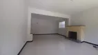 Foto 8 de Casa com 5 Quartos à venda, 100m² em Castelanea, Petrópolis