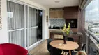 Foto 6 de Apartamento com 3 Quartos à venda, 128m² em Água Branca, São Paulo