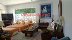 Foto 48 de Casa de Condomínio com 6 Quartos à venda, 606m² em Praia Domingas Dias, Ubatuba