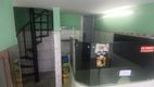 Foto 5 de Ponto Comercial para alugar, 60m² em Aldeota, Fortaleza