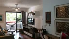 Foto 8 de Apartamento com 2 Quartos à venda, 80m² em Vila Progredior, São Paulo