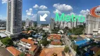 Foto 8 de Apartamento com 1 Quarto à venda, 37m² em Butantã, São Paulo