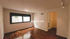 Foto 55 de Casa de Condomínio com 5 Quartos à venda, 485m² em Alphaville, Barueri