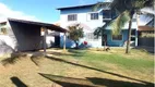 Foto 9 de Casa com 6 Quartos à venda, 465m² em Praia dos Castelhanos, Anchieta