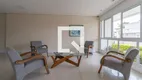 Foto 53 de Apartamento com 3 Quartos à venda, 80m² em Vila Oratório, São Paulo