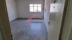 Foto 2 de Sala Comercial para alugar, 20m² em Jardim das Flores, Osasco