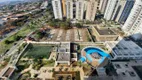 Foto 16 de Apartamento com 3 Quartos à venda, 94m² em Mansões Santo Antônio, Campinas
