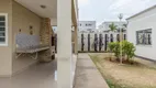 Foto 16 de Apartamento com 2 Quartos à venda, 45m² em Santa Terezinha, Piracicaba