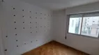 Foto 16 de Apartamento com 3 Quartos para alugar, 150m² em Vila Nova Conceição, São Paulo