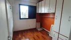 Foto 6 de Apartamento com 3 Quartos à venda, 85m² em Bosque da Saúde, São Paulo