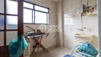 Foto 40 de Apartamento com 3 Quartos à venda, 131m² em Engenho De Dentro, Rio de Janeiro