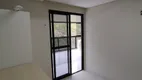 Foto 6 de Apartamento com 3 Quartos à venda, 170m² em Praia do Morro, Guarapari