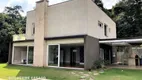 Foto 9 de Casa com 4 Quartos à venda, 493m² em Pousada dos Bandeirantes, Carapicuíba